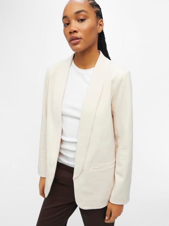 Image du produit Object Blazer classique (40)