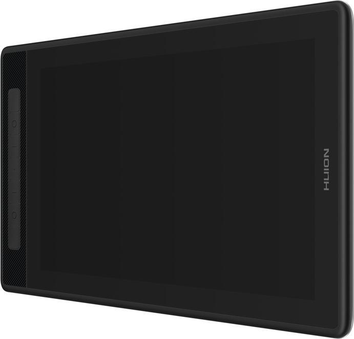 Image du produit Huion Kamvas Pro 13 2.5K (13.30", 5080 lpi)