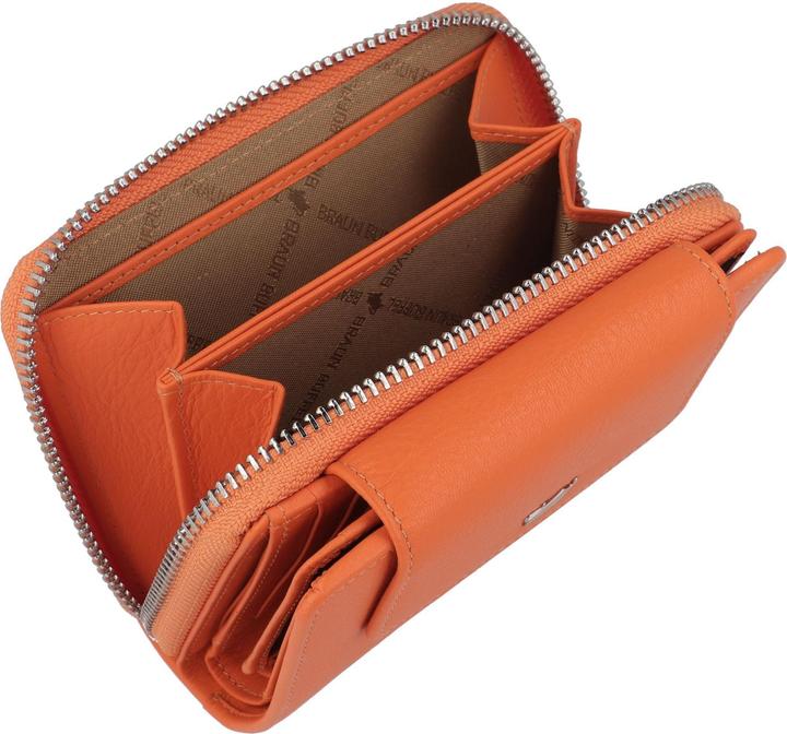 Image du produit Braun Büffel Joy Rfid