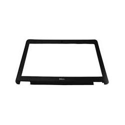 Dell - Poweredge 1u LCD Bezel Ck, Server Zubehör, Schwarz
