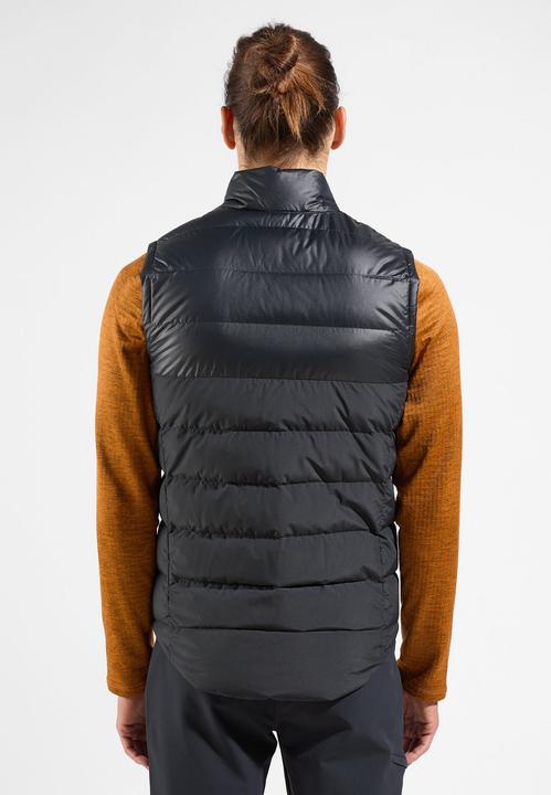 Image du produit Odlo Severin N-Thermic (S)