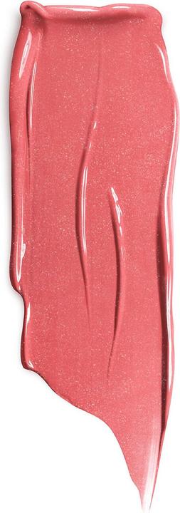Image du produit Dior Rouge Satin 365 Int24 (365)