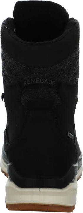 Produktbild Lowa Renegade Evo Ice 2 GTX (45)