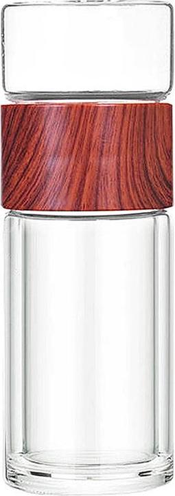 Immagine prodotto Fitness Revolution Glass Cup Tea