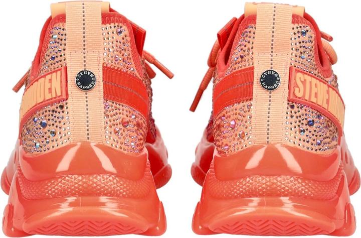 Produktbild Steve Madden Sneaker (37)
