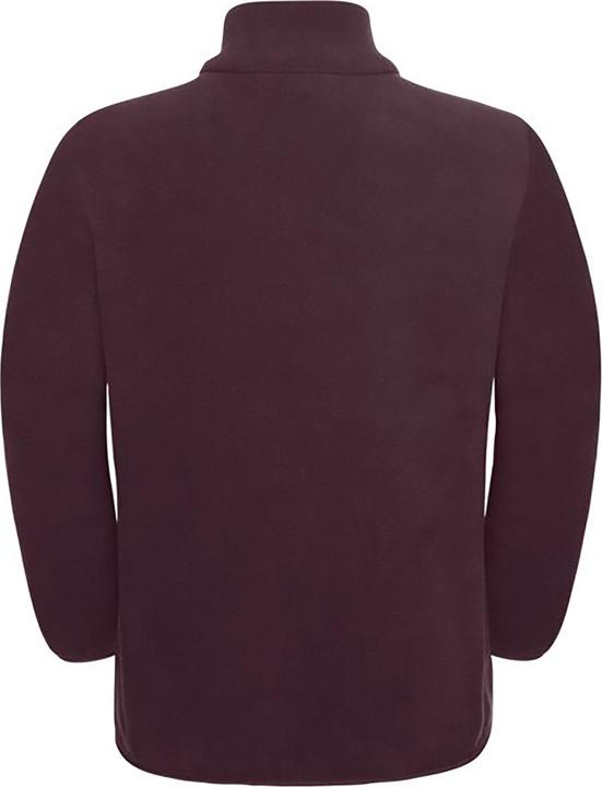 Actual product image Jack Wolfskin Vertigo Fleece Jkt K (128)