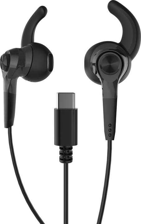 Image du produit Kiprun Casque filaire (Pas de réduction du bruit, Filaire)