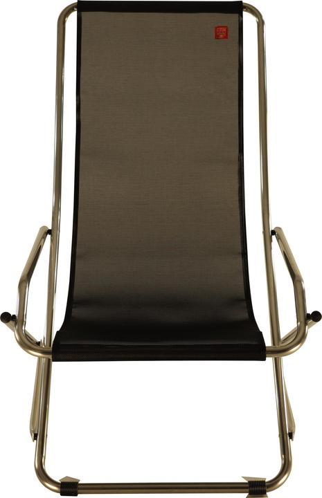 Produktbild Fiam Dondolina