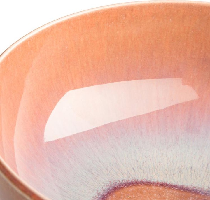 Produktbild Like. by Villeroy & Boch Perlemor (16.90 cm, 0.55 l, 1 x)