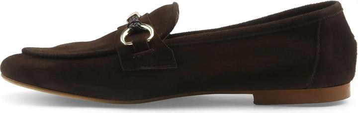 Image du produit Andrea Puccini Ivy (38)