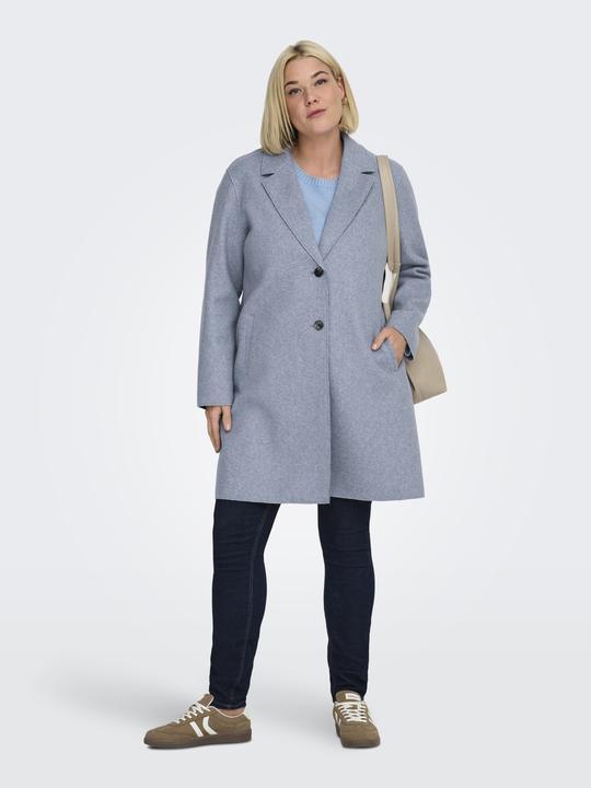 Immagine prodotto Only CARCARRIE Mantel Mantel (L)