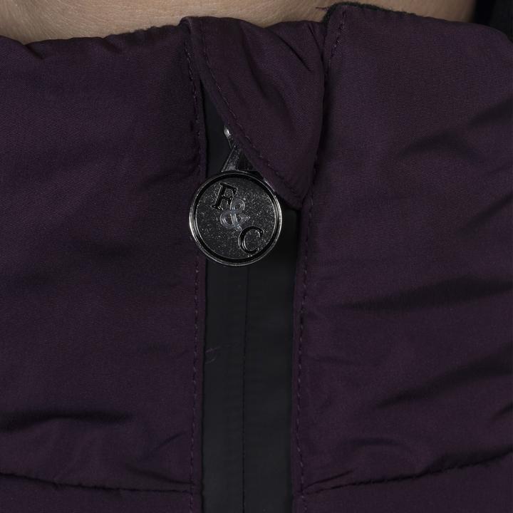 Produktbild Flags&Cup Kelowna (M)