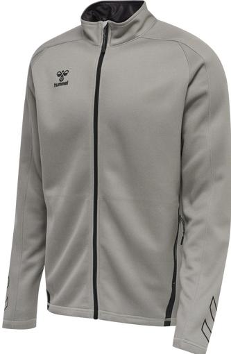 Produktbild hummel Cima Xk Zip Jacket (S)