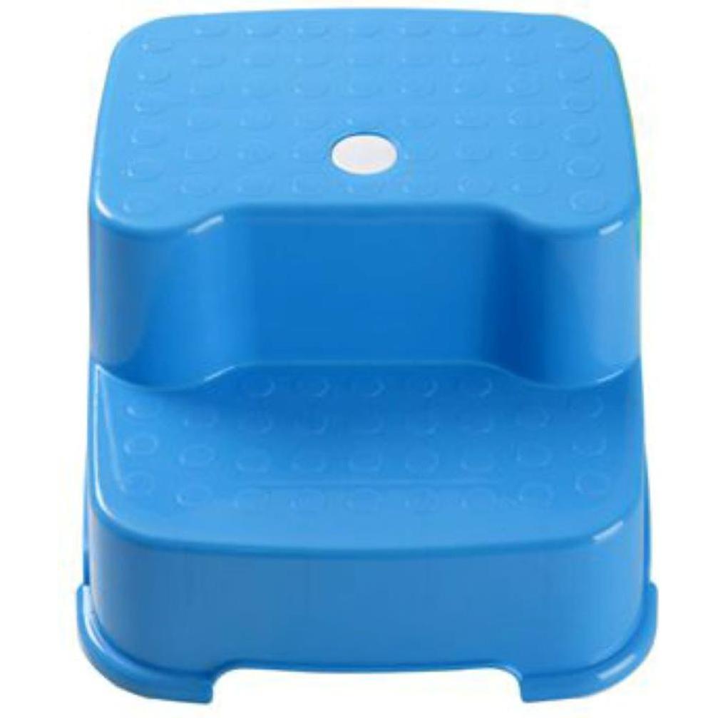 Thumbnail - Chipolino, Kinderschemel, Kinder Tritthocker BabyUp