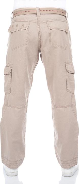 Produktbild BenitoTZ (W32/L34)