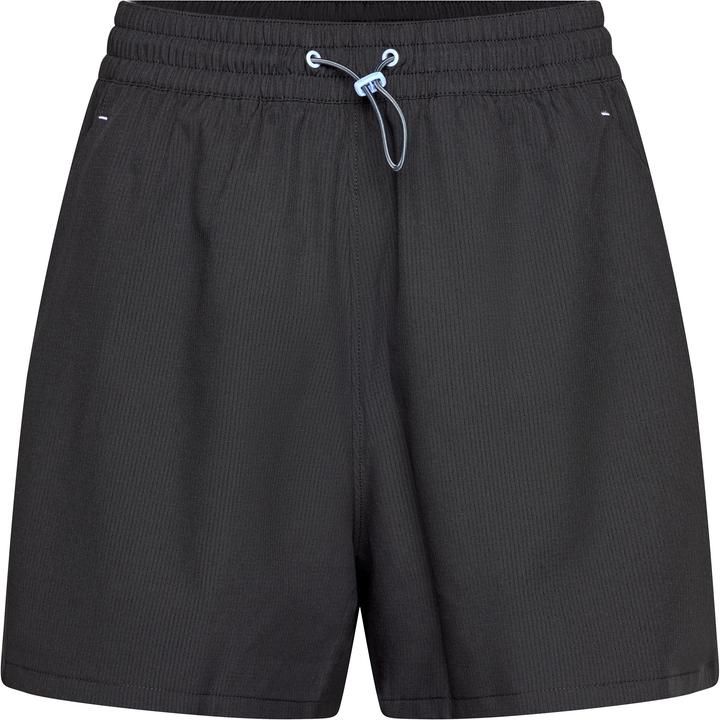 Produktbild Fox W Survivalist Short (XL)
