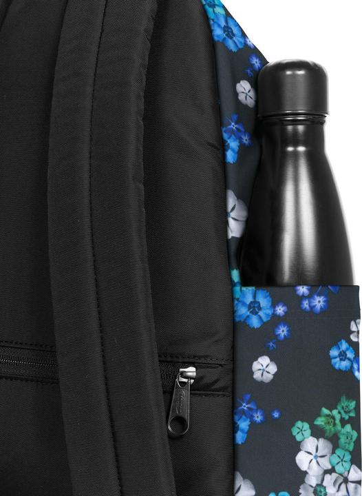 Image du produit Eastpak Day Pak'r (24 l)