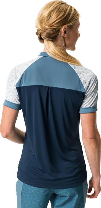 Image du produit Vaude Chemise femme Ledro Print (36)