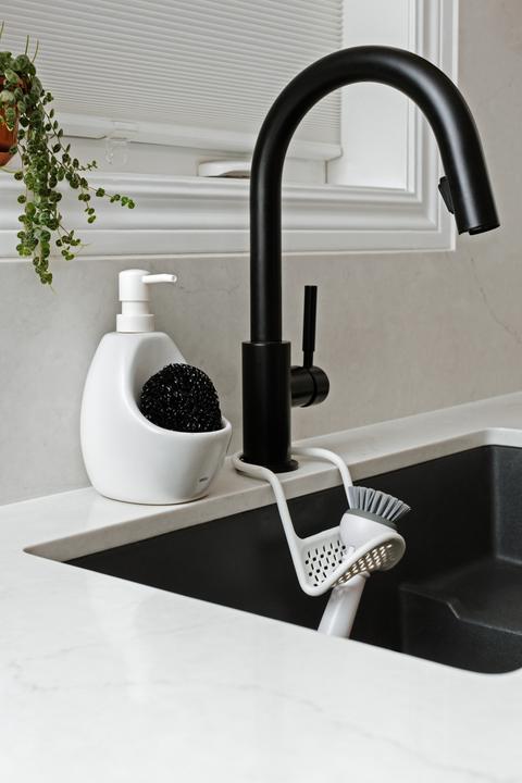 Actual product image Umbra Joey