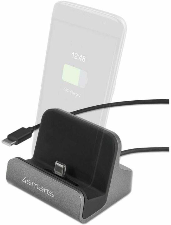 4smarts Charging Station VoltDock (60 W)