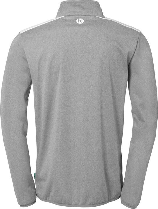 Produktbild Kempa Emotion 27 Poly Jacke (L)