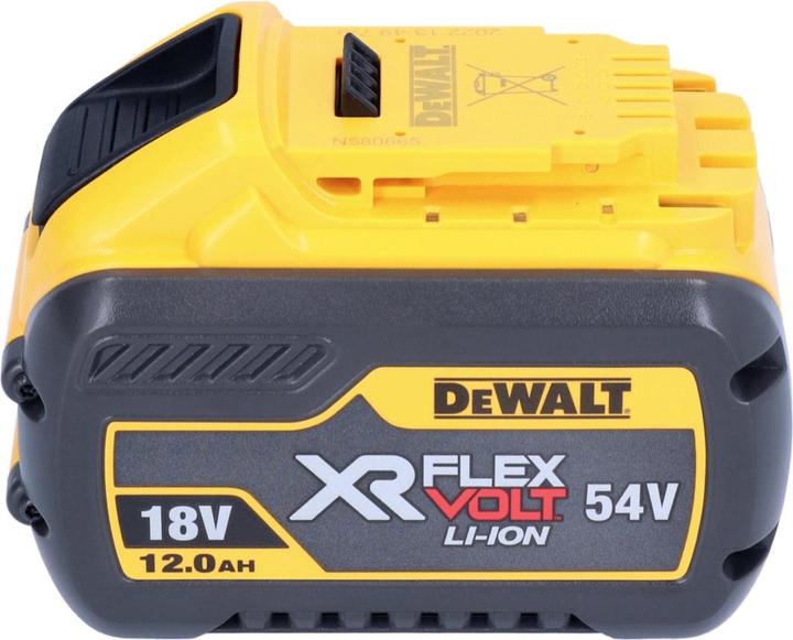 Produktbild DeWalt Akku Kit (54 V)