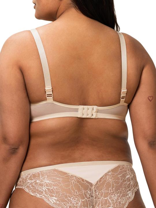 Produktbild Triumph Bügel-BH Amourette Charm (80 E, 2er Pack)