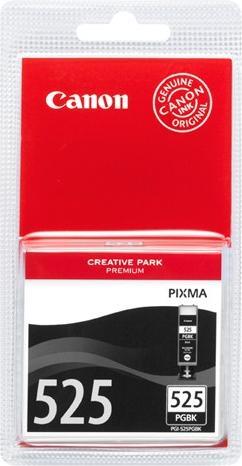 Image du produit Canon Pgi-525pgbk (CF)