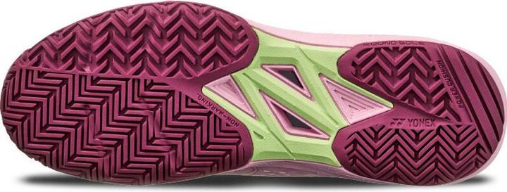 Produktbild Yonex Pc Sonicage (39)