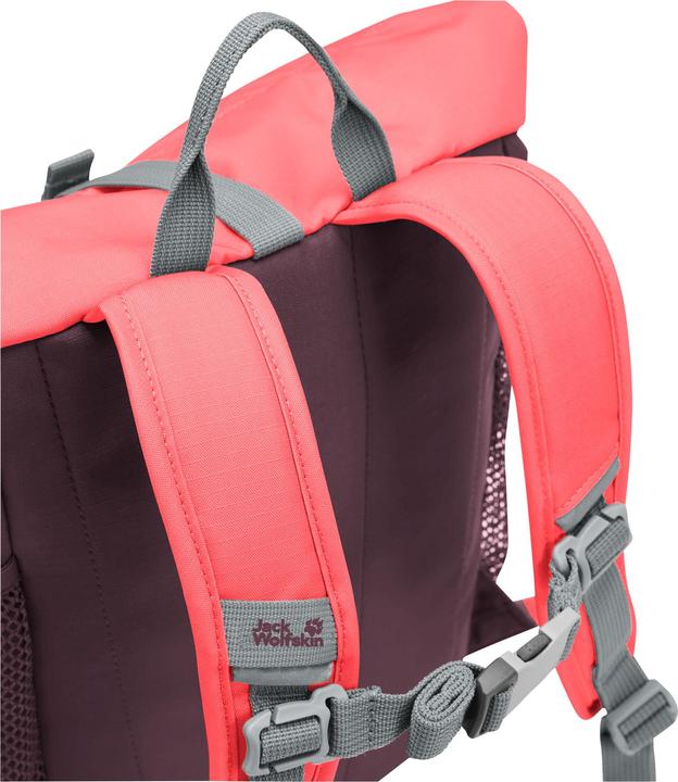 Immagine prodotto Jack Wolfskin Island Mini 10