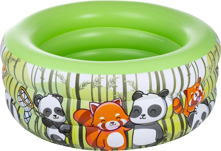Immagine prodotto FTM Orso panda