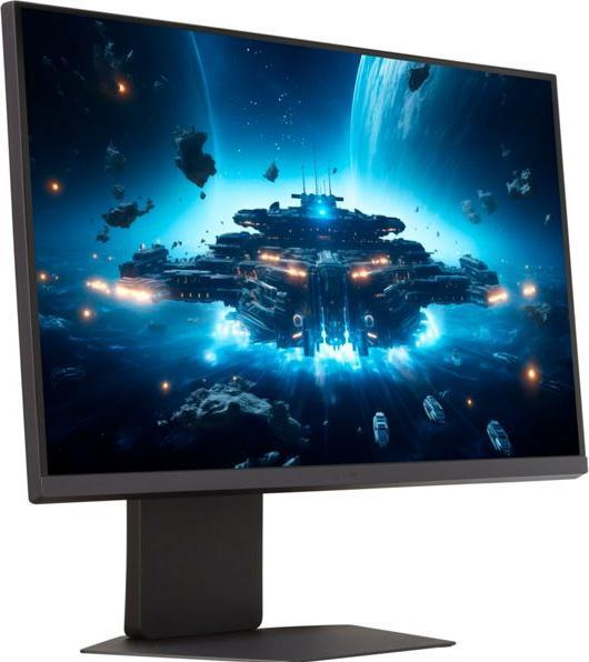 Produktbild LG UltraGear 27G850A (3840 x 2160 Pixel, 27")