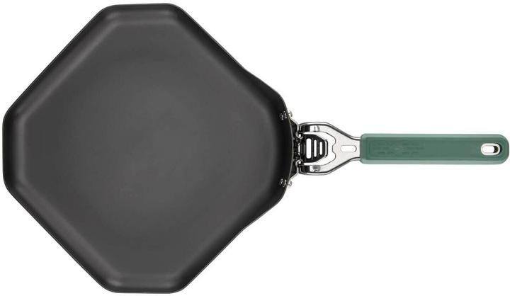 Actual product image Gerber Gear Compleat Griddle