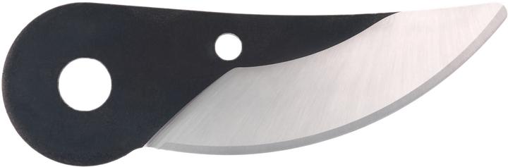 Produktbild Felco 5/3 Ersatzklinge für 5 + 160L