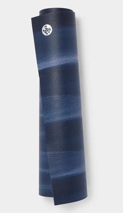 Produktbild Manduka Yogamatte PRO