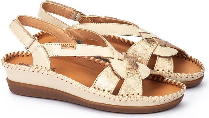 Produktbild Pikolinos Cadaques (35)