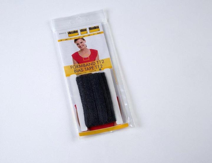 Produktbild Vlieseline Formband