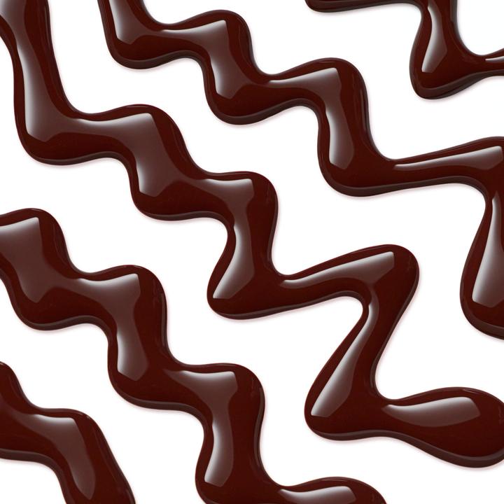 Image du produit essence studio nails UV GEL NAIL polish vernis à ongles gel UV (Matte, #8C2228 Dream On, Vernis semi-permanent)