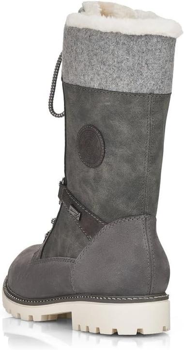 Image du produit Remonte Bottes - 93391 (38)