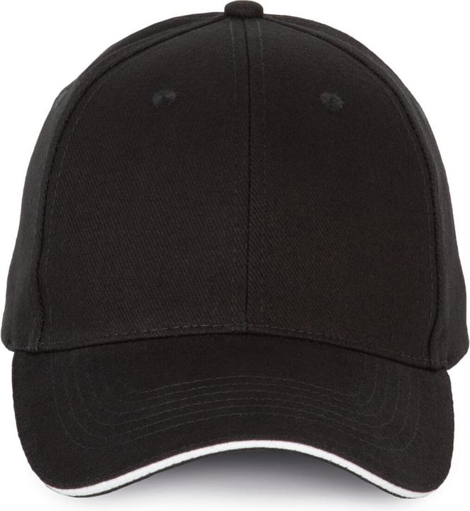 Produktbild K-up Kappe (One Size)