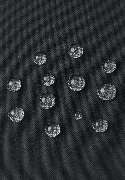 Immagine prodotto Reima Varila (116)