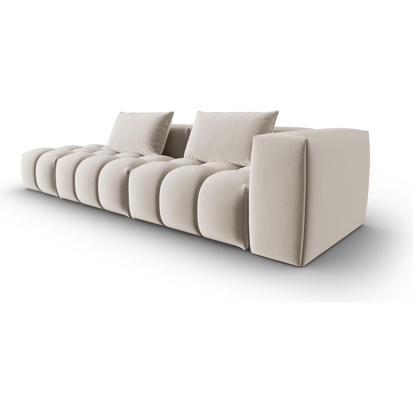 CXL by Christian Lacroix, Sofa, Lorella (2-Sitzer, 3-Sitzer, 4-Sitzer)