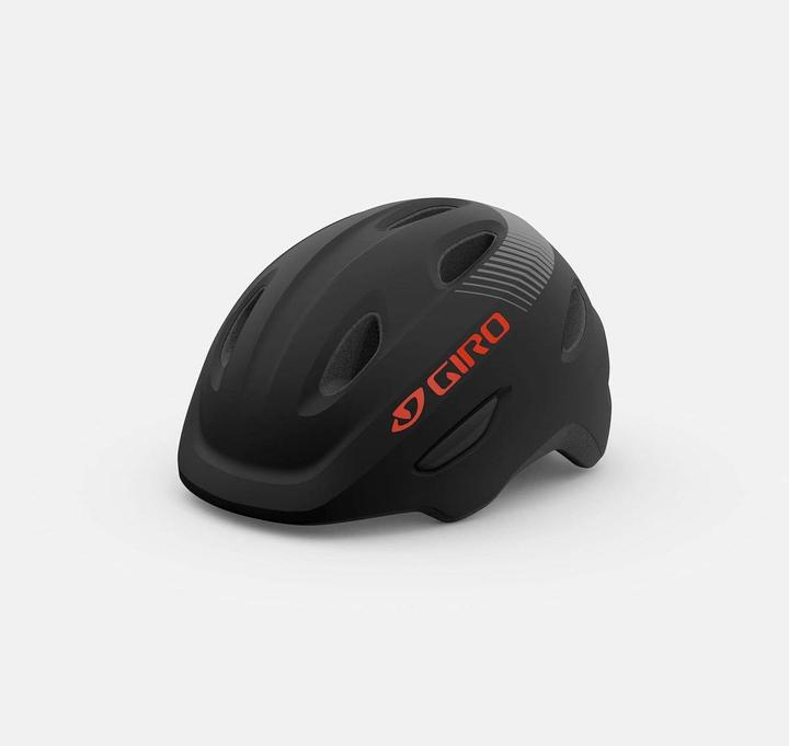 Immagine prodotto Giro Scamp (45 - 49 cm)