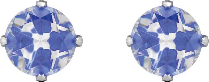 Argento, Blu/turchese