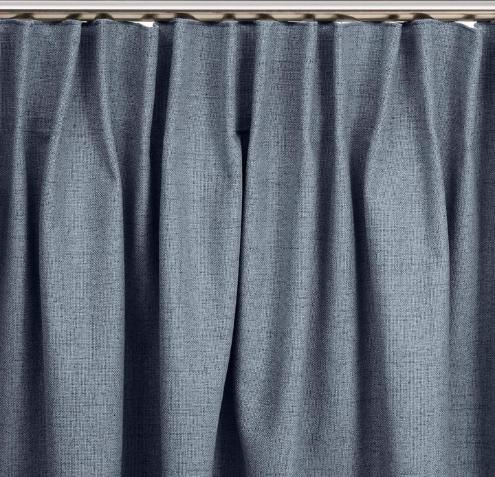 Actual product image micasa Vasco (150 x 270 cm)