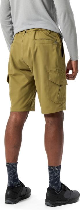 Produktbild Endura Loop Cargo (S)