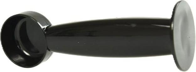 Actual product image Maestro Ekspres do kawy kolbowy 800W MR-411