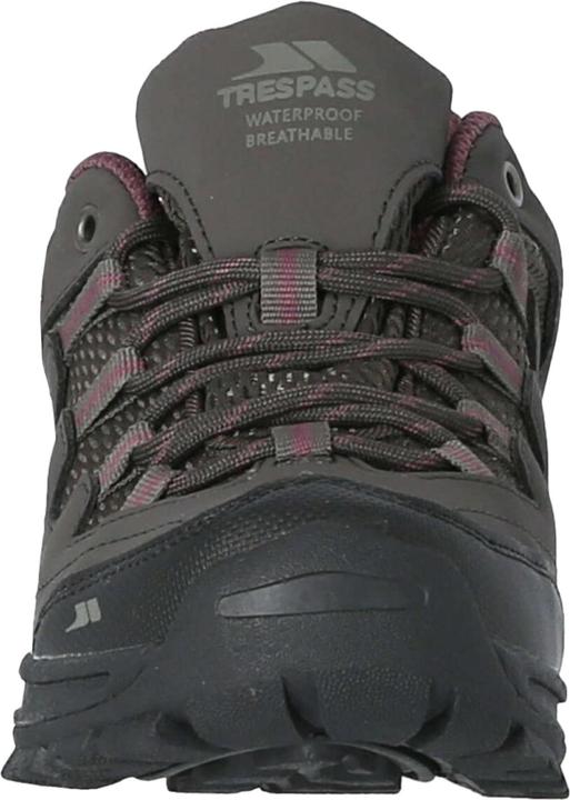 Produktbild Trespass Wanderschuh Mitzi (38)