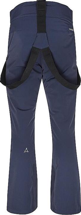 Produktbild Schöffel Ski Pants Style Mountet (L)