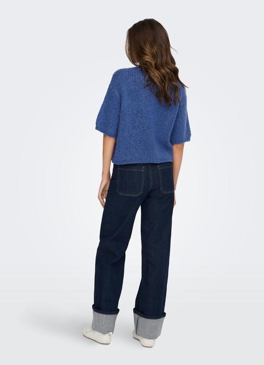 Image du produit JdY JDYLINEA Strickpullover Strickpullover (M)